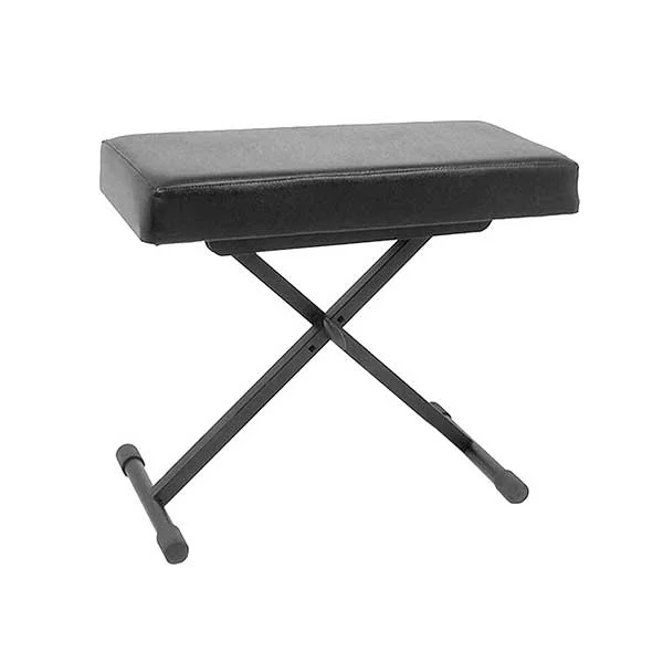 QUIKLOK Keyboard Bench - BX-8